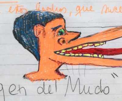 casi me quisiste