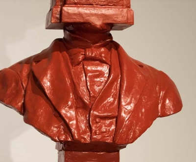 Bienal NÓmade