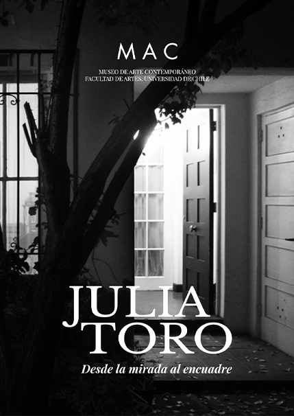 Julia Toro.PUB.CAT.2016.003