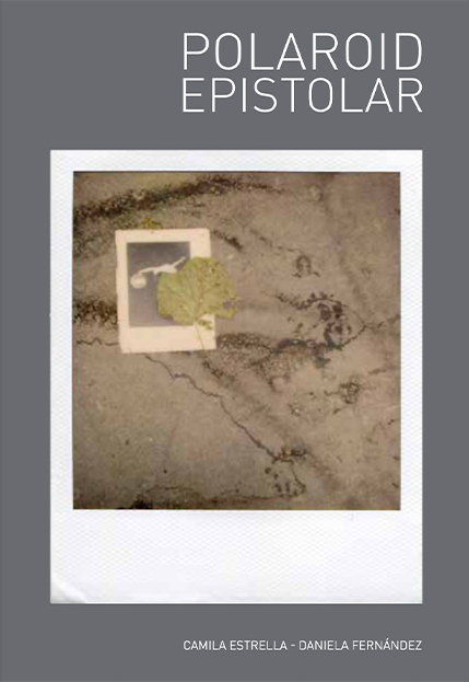 Polaroid Epistolar.PUB.CAT.2013.005